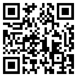 手机扫我访问