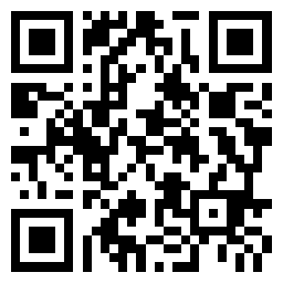 手机扫我访问