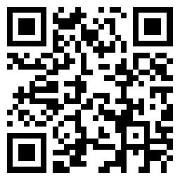 手机扫我访问