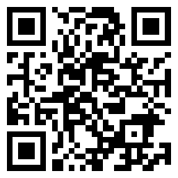 手机扫我访问