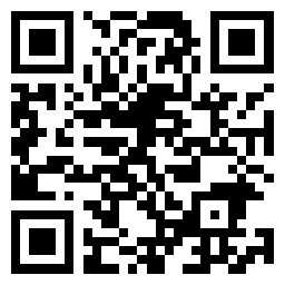 手机扫我访问
