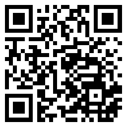 手机扫我访问