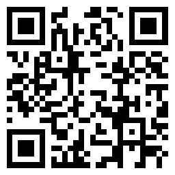 手机扫我访问