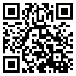 手机扫我访问
