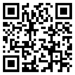 手机扫我访问