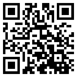 手机扫我访问