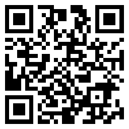 手机扫我访问