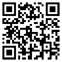 手机扫我访问