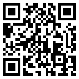 手机扫我访问