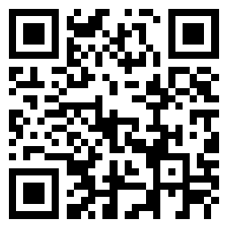 手机扫我访问