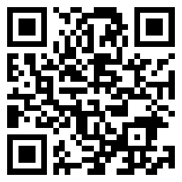 手机扫我访问