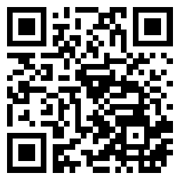 手机扫我访问