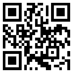 微信二维码