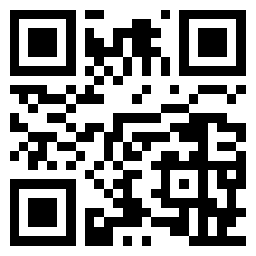 微信二维码