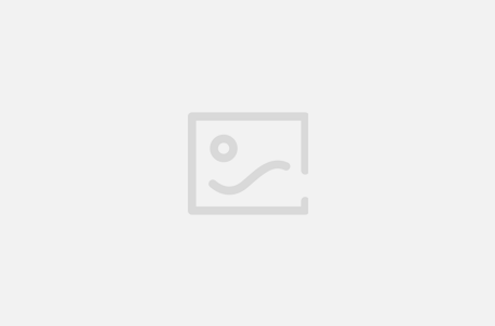 AI Content Detector