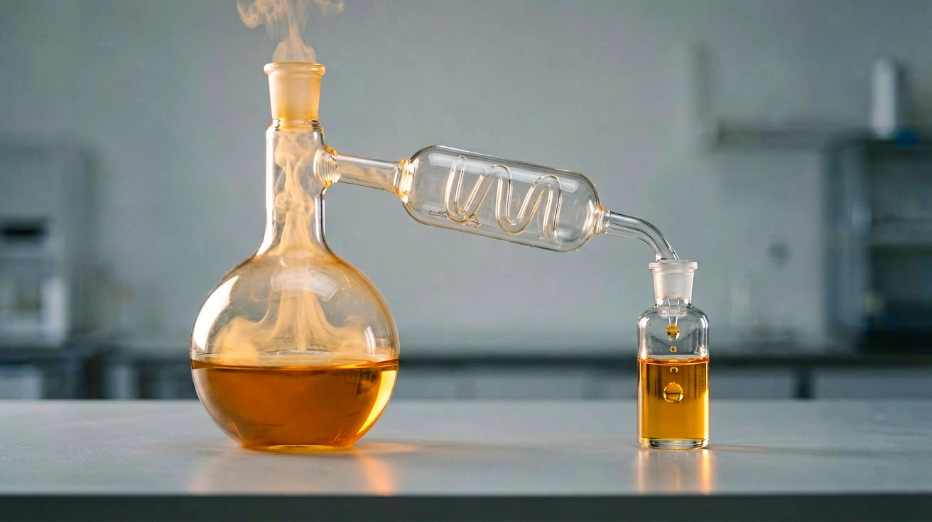 模型量化与蒸馏在推理加速中的权衡与部署方案：跟朋友聊聊怎么落地