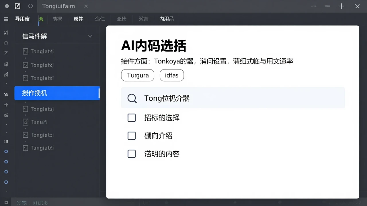 AI编程助手评测:GitHub Copilot与通义灵码,谁更适合你的团队? 1787019332-wf_img6a83c044cd9956.89683102.webp
