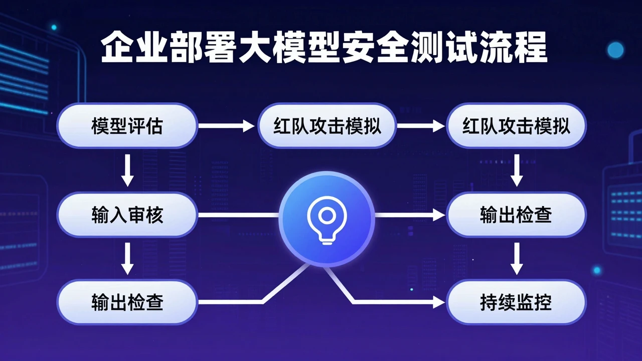 AI安全与对齐:如何防止大模型产生有害输出? 1787026221-wf_img6a83db2db0a1a8.43191750.webp