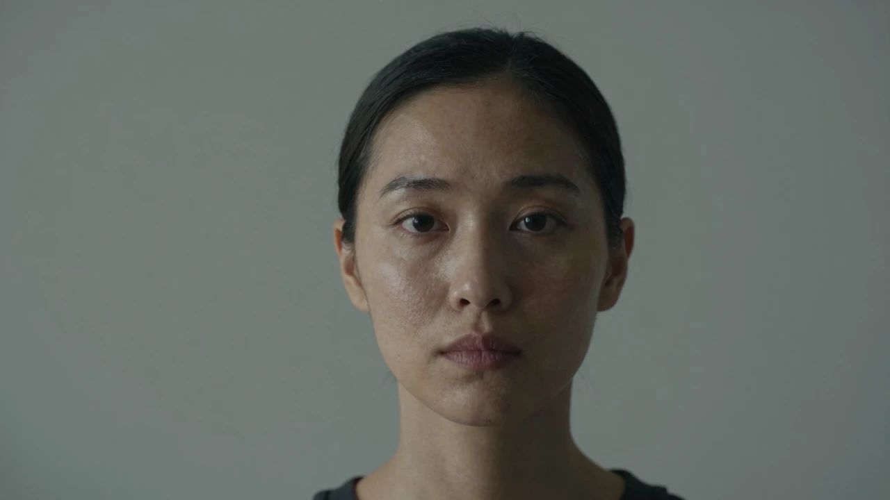 GAN在视频换脸中的原理与局限 1787026833-aiimg6a83dd919c0841.24446204.webp