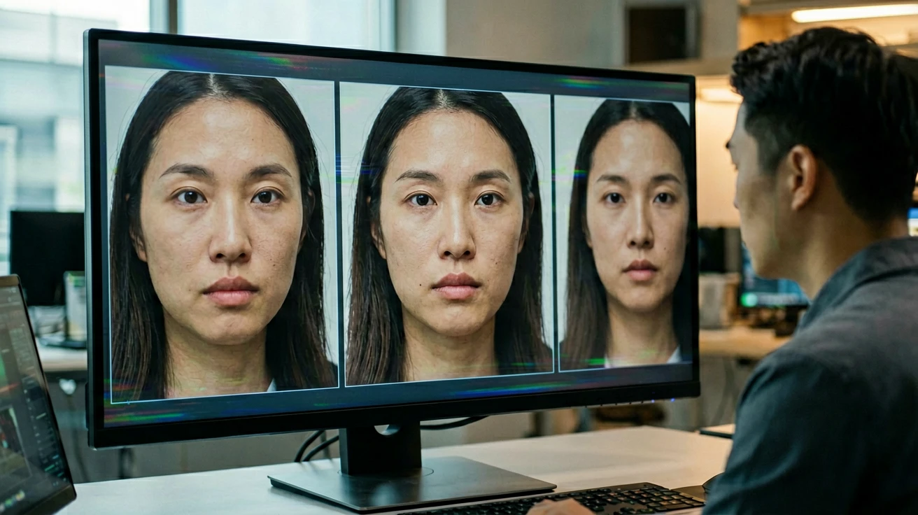 AI视频换人技术的检测难点有哪些? 1787027025-aiimg6a83de51157367.47560164.webp