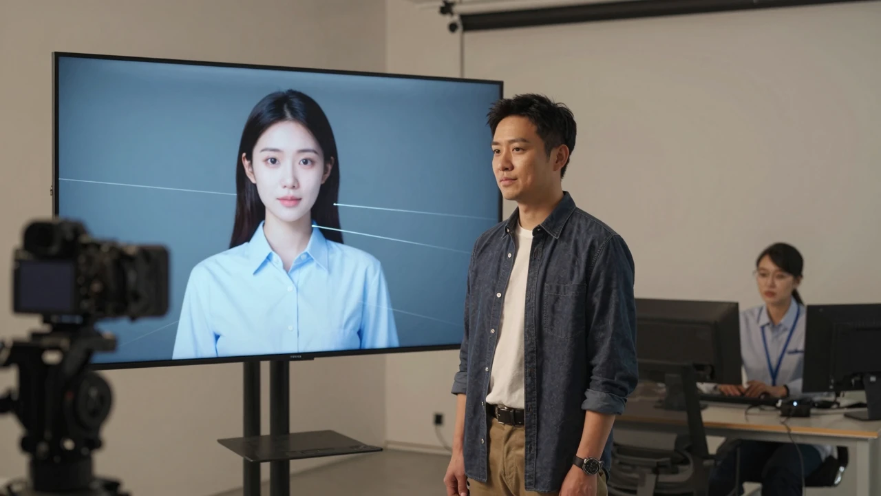 监管应如何平衡AI视频换人的创新与风险 1787027058-aiimg6a83de723f6041.03275350.webp
