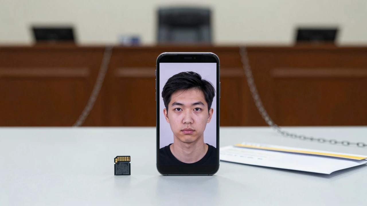 1787028190-aiimg6a83e2de634728.36023414.webp