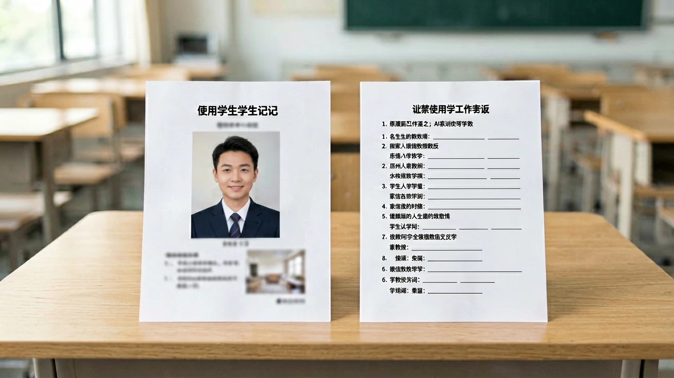 学生数据如何脱敏? 1787030515-aiimg6a83ebf39e3235.16259572.webp