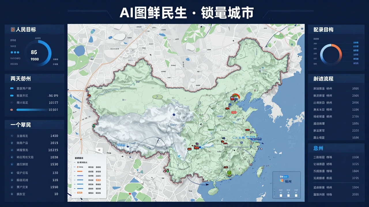 AI驱动的智慧城市安全监控:案例与实施要点 1787031304-wf_img6a83ef08b9ec85.35961497.webp