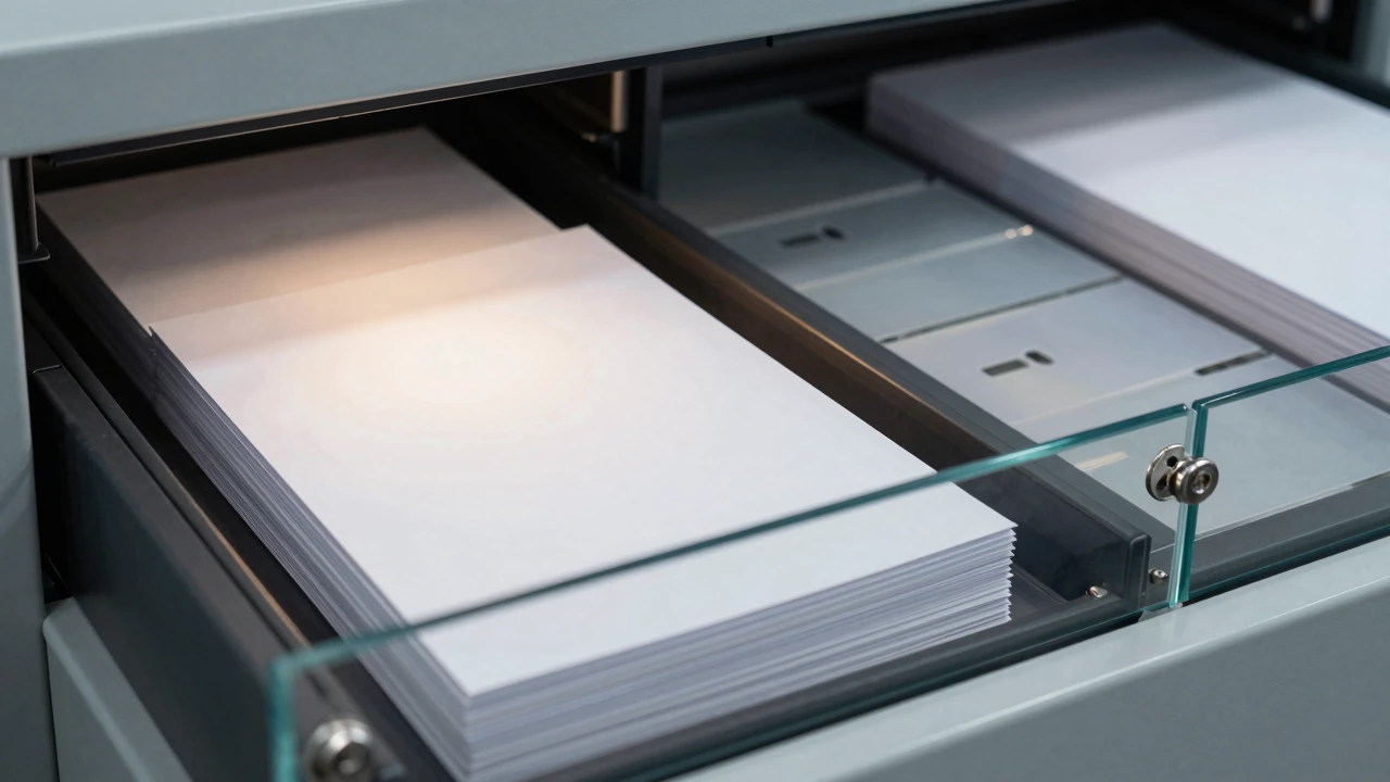 How do you measure retrieval quality in a production RAG system? 1787031793-aiimg6a83f0f13d71b0.78305971.webp