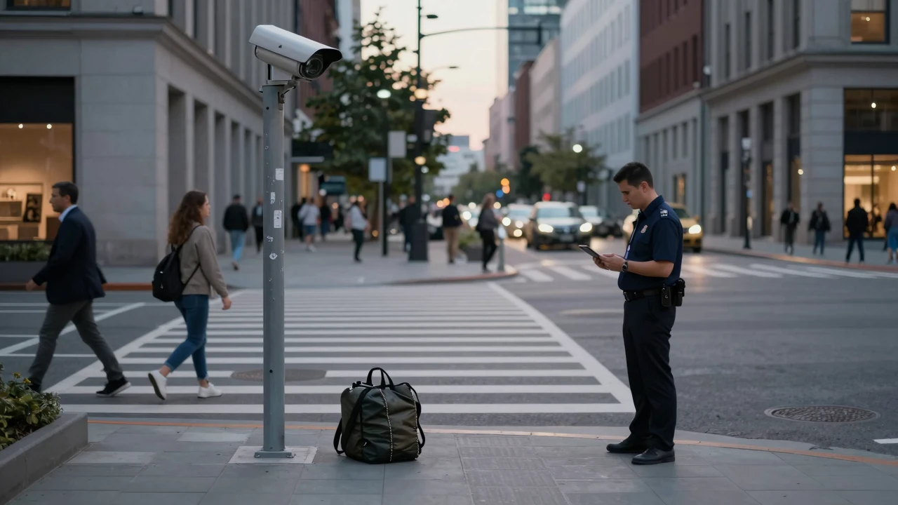 Can AI public safety monitoring coexist with privacy rights? 1787031890-aiimg6a83f152bf5da2.66249982.webp