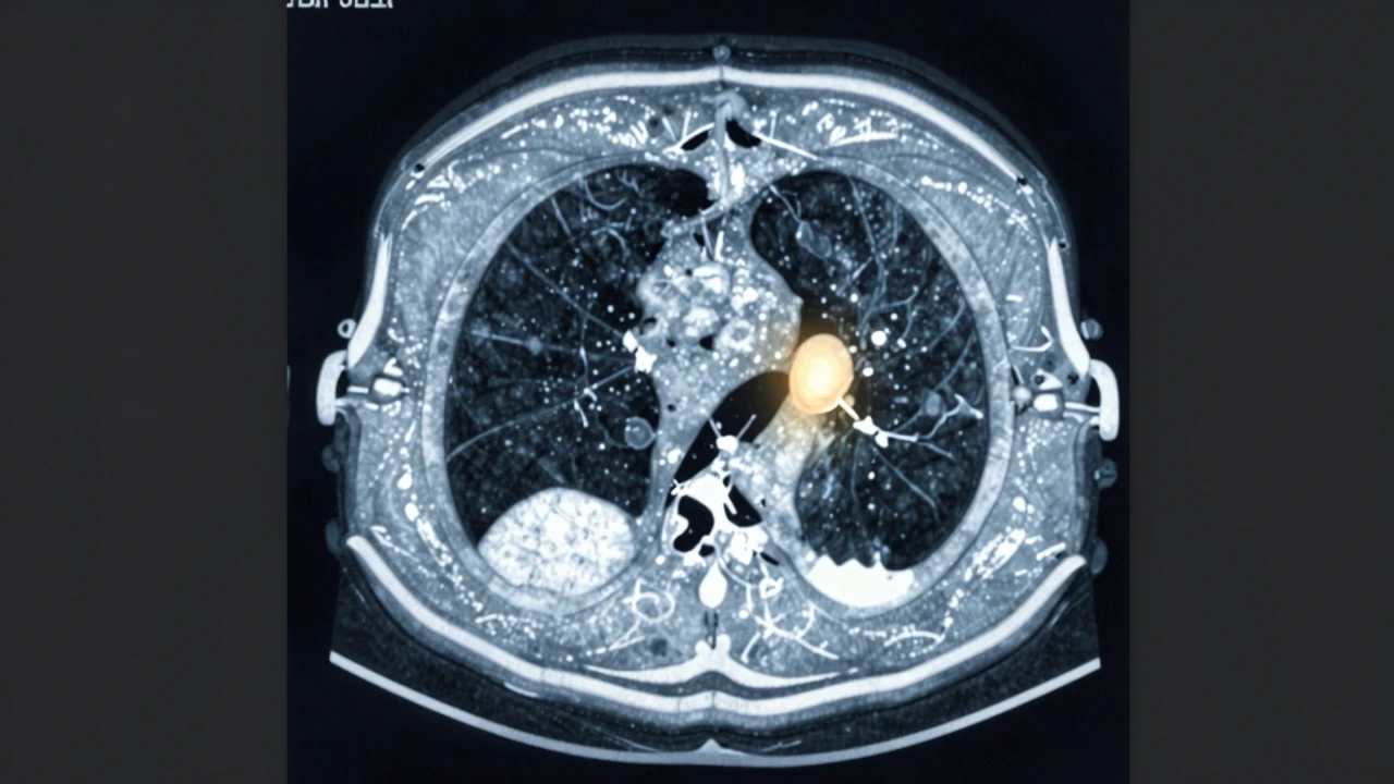 Can patch-level annotations boost CT lesion localization? 1787032553-aiimg6a83f3e9d5bb85.80057196.webp
