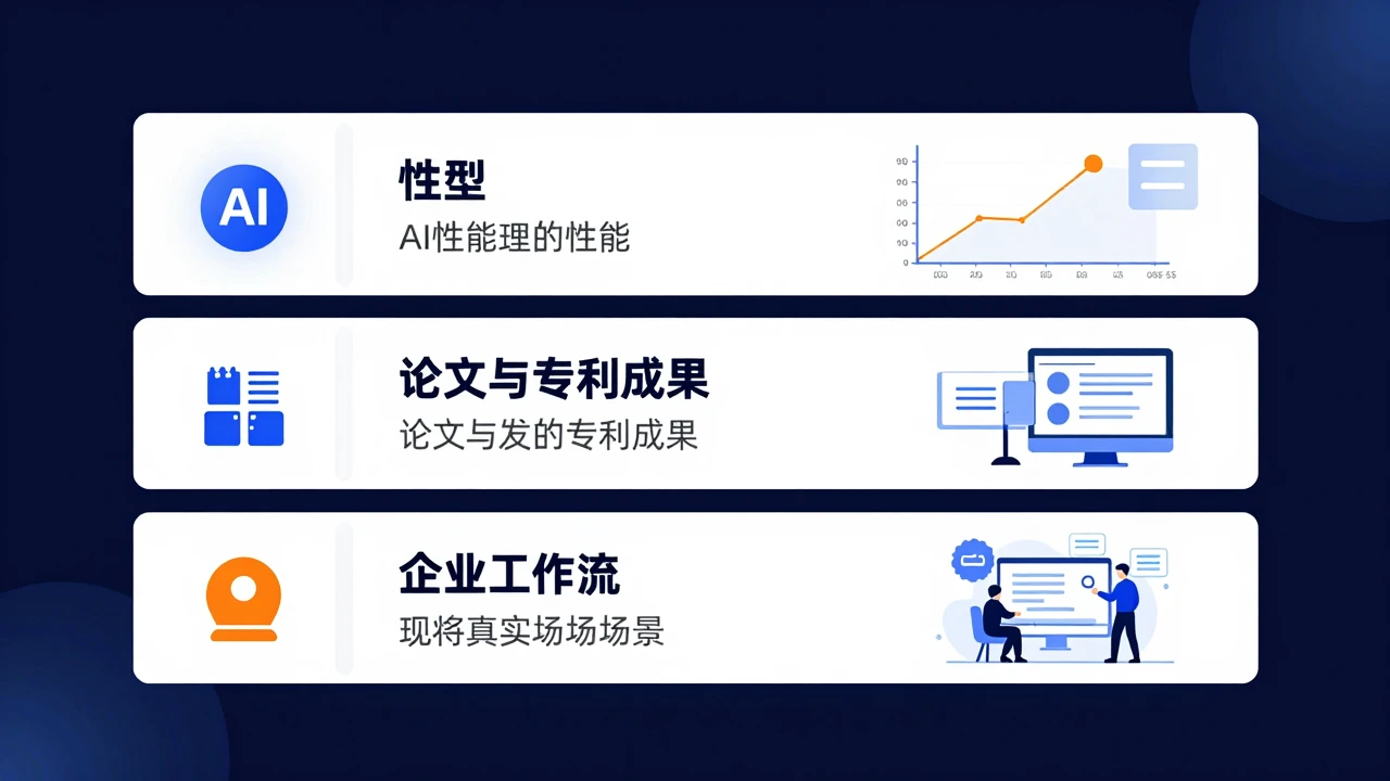 2026年AI Index怎么看:别只盯着模型排行榜的阅读方法 1787033735-wf_img6a83f887dc8b99.55462296.webp