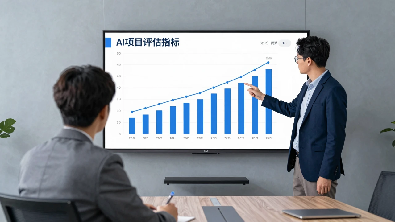 企业评估AI项目价值,如何从演示效果走向可验证指标 1787036584-wf_img6a8403a8289d55.24701963.webp
