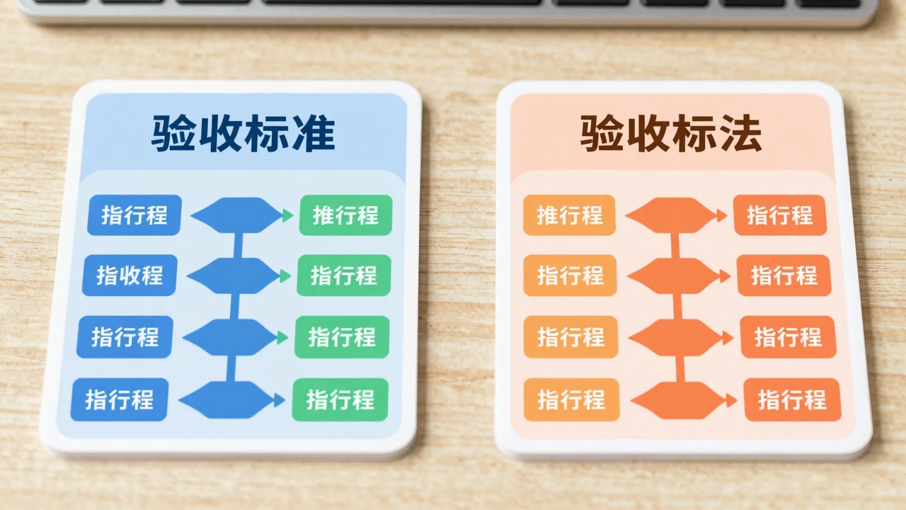 企业选择AI模型时,如何按任务而不是参数规模做判断 1787037121-wf_img6a8405c135de63.50656915.webp