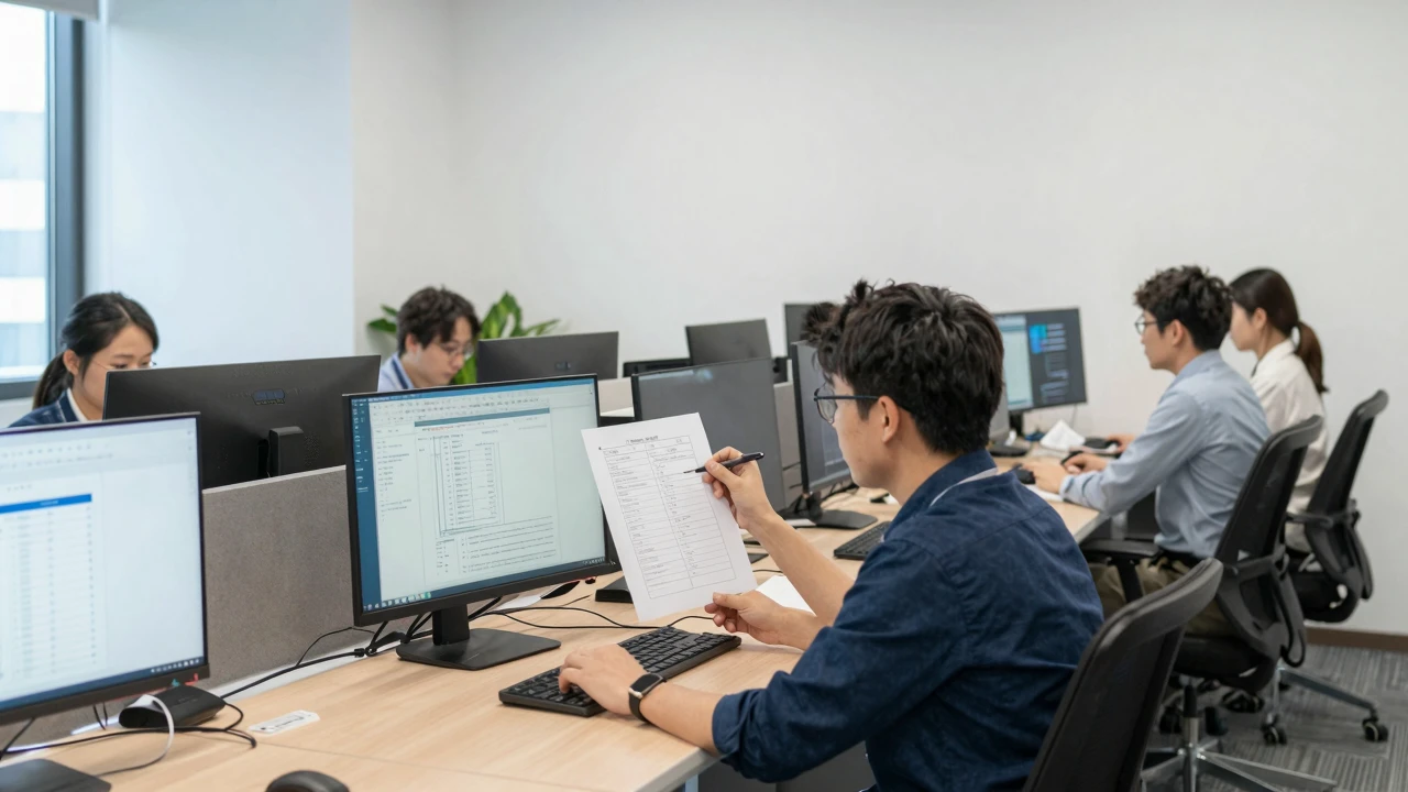 分阶段复盘降低AI试点误判 1787039389-aiimg6a840e9dd3e709.17662557.webp