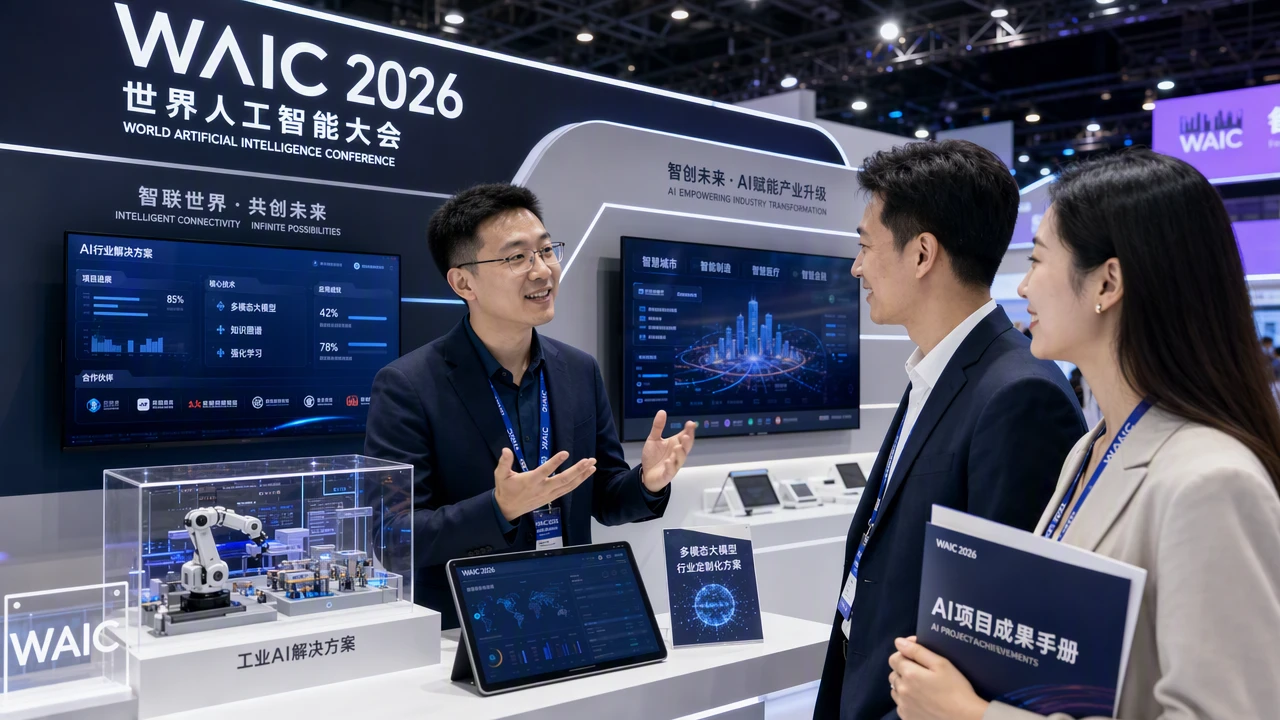 参加AI行业大会后怎么判断成果含金量:从展示项目到落地线索 1787040527-wf_img6a84130fe9b859.95917555.webp