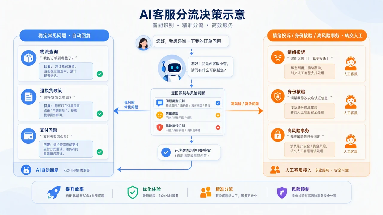 AI客服升级前先看什么:哪些问题适合自动回答,哪些必须转人工 1787042884-wf_img6a841c443cc402.10677444.webp