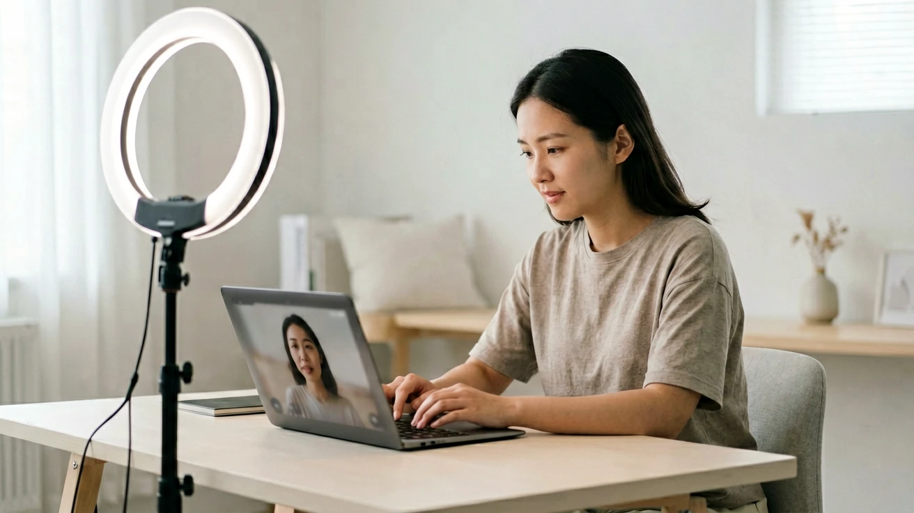 普通创作者如何在不侵权的前提下使用换脸技术? 1787043258-aiimg6a841dba7a5e81.66810944.webp
