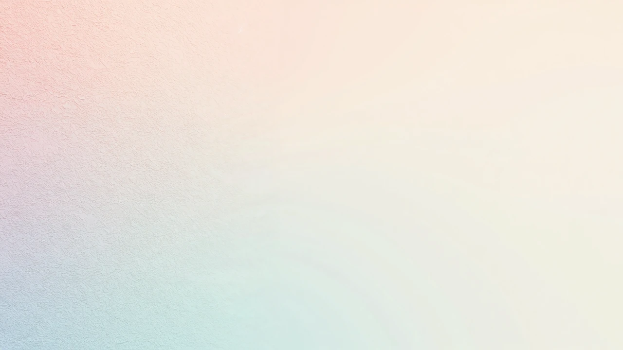泊松融合的梯度域原理解析 1787048463-aiimg6a84320fc38317.48390887.webp