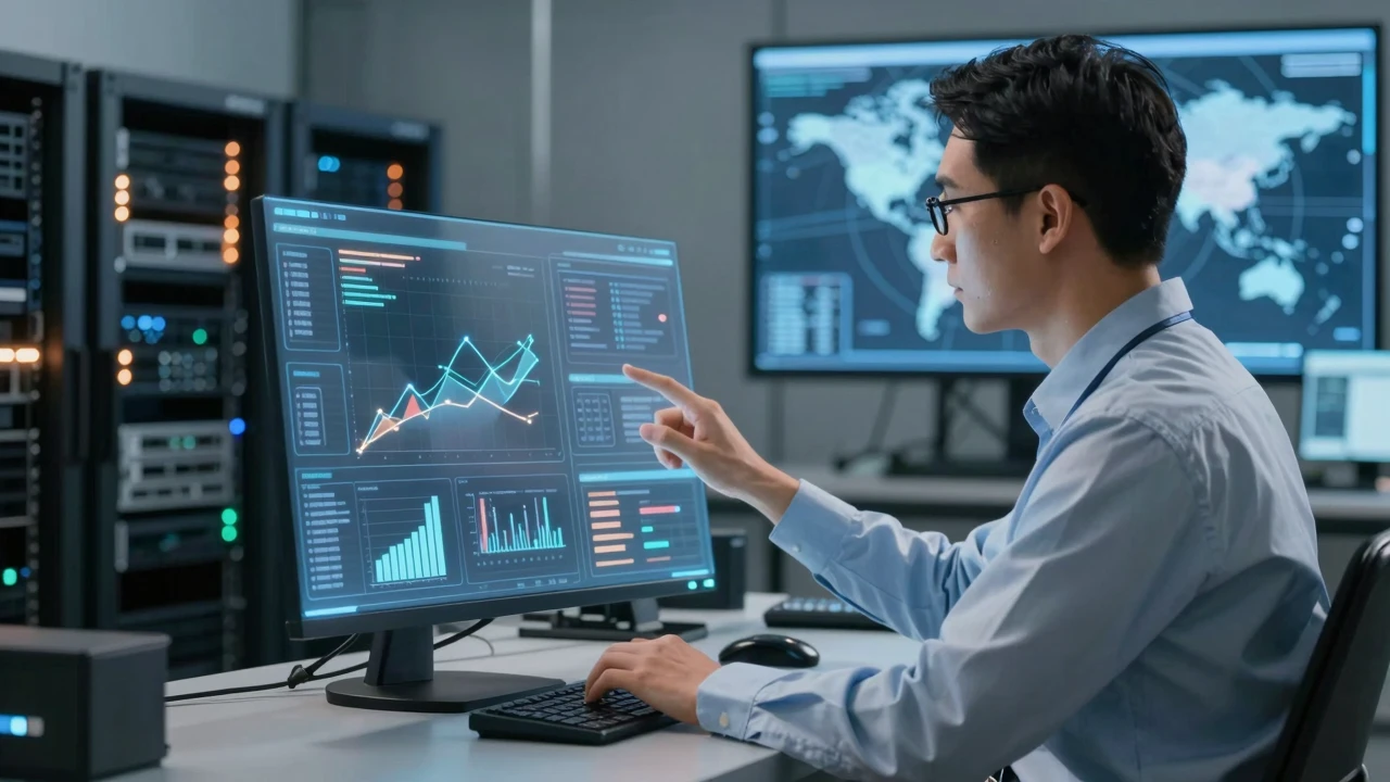 可解释性AI为何不宜直接执行运维决策? 1787048569-aiimg6a8432790f3089.10590092.webp