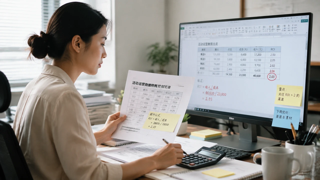 AI生成表格公式总出错时，怎样用小样本验证避免整表返工