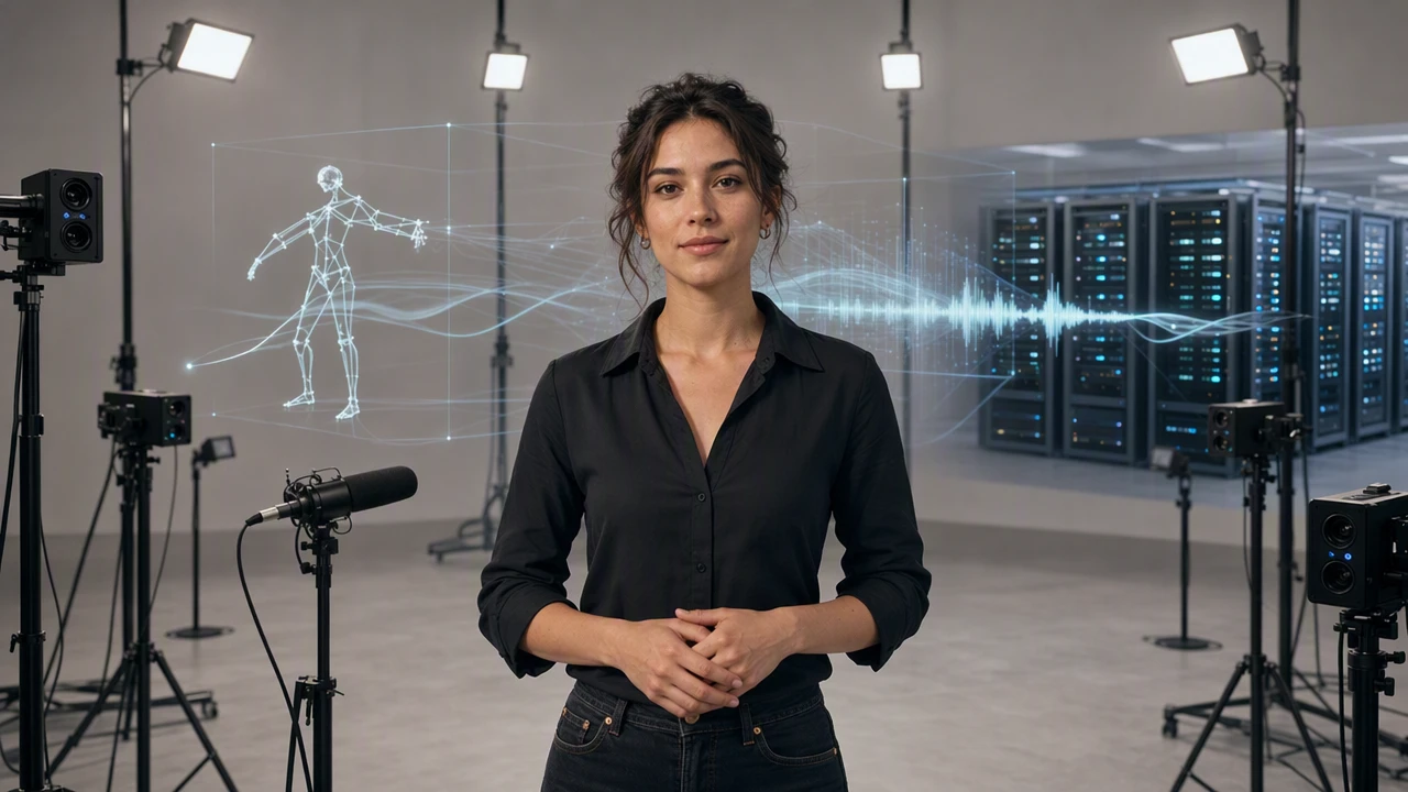 1787051024-aiimg6a843c1072d538.23661083.webp