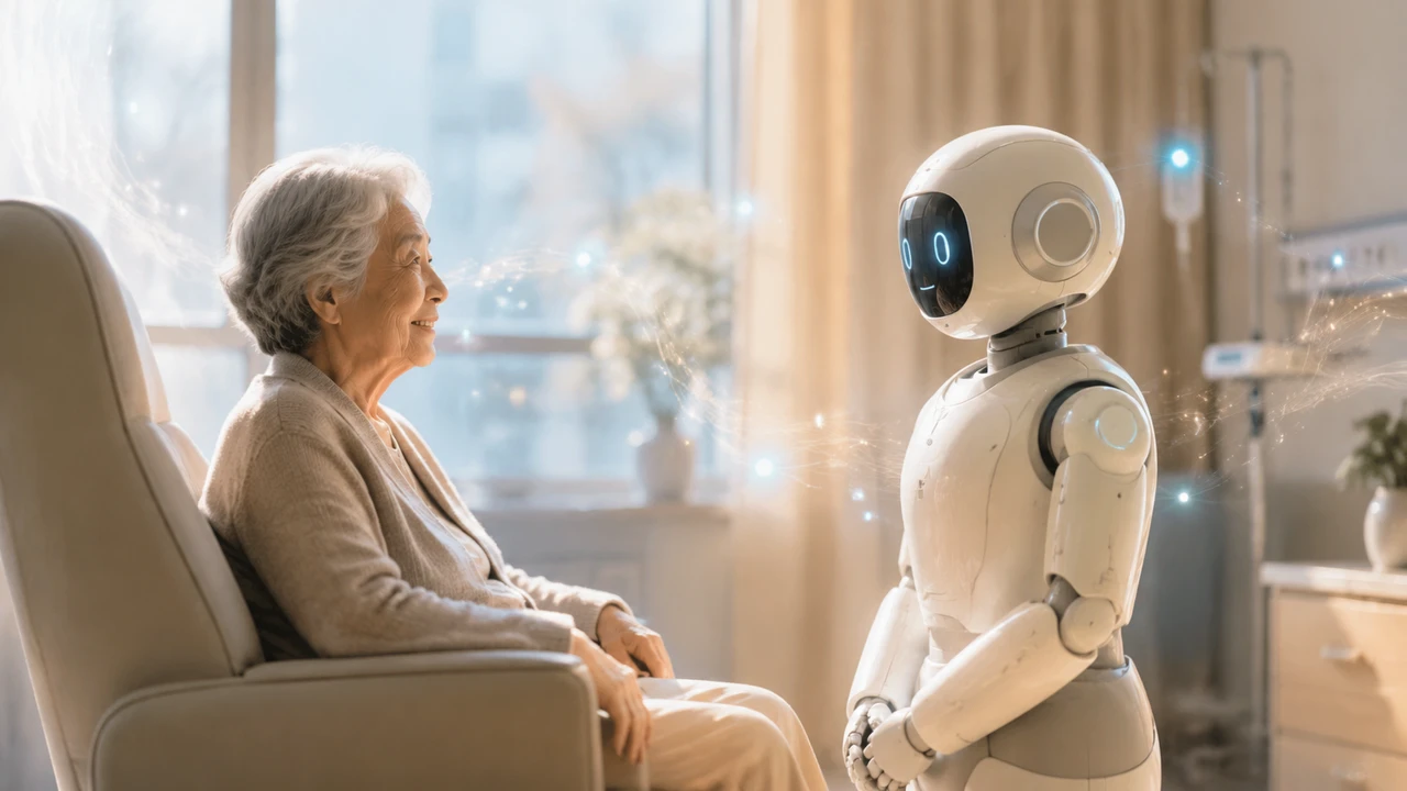 AI 读脑模型预测抑郁风险:情感感知人形机器人的技术预演 1787058807-wf_img6a845a77597105.18915801.webp