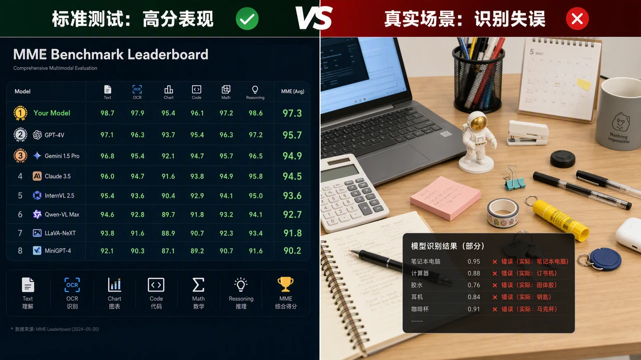 大模型基准分数很高,为什么日常视觉小任务仍可能出错 1787066505-wf_img6a847889876cd4.99579914.webp