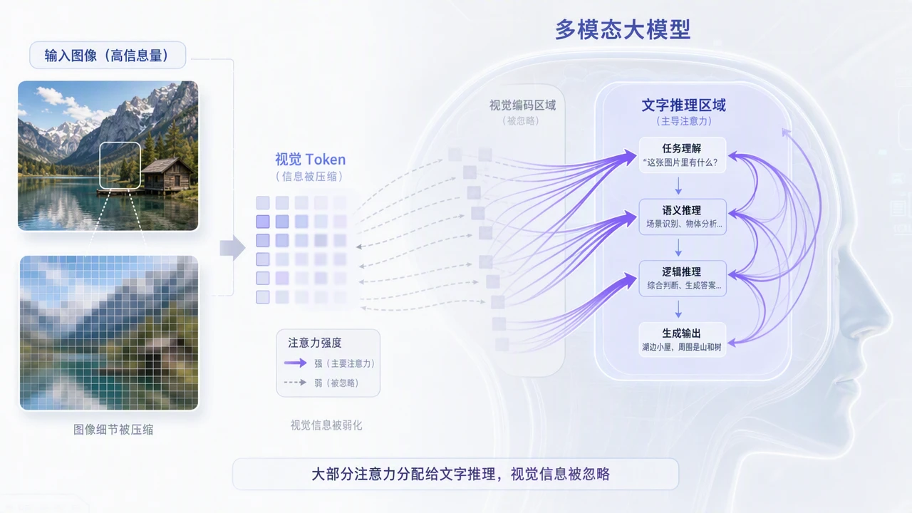 大模型基准分数很高,为什么日常视觉小任务仍可能出错 1787066505-wf_img6a8478899f7ed5.07418286.webp