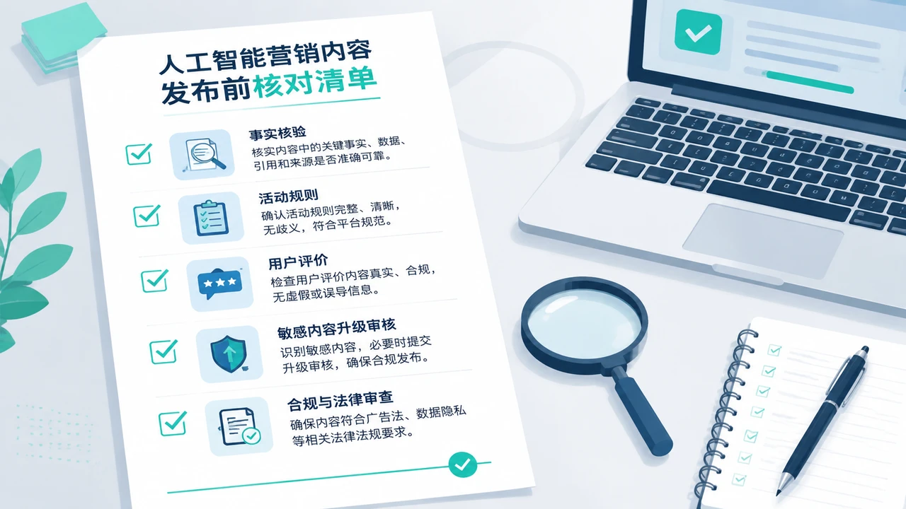 给营销团队设定AI文案边界:哪些内容不能直接发布 1787072317-wf_img6a848f3d0f0330.98237210.webp