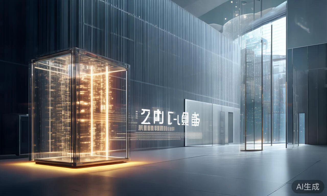 数据合规如何转化为AI企业的商业信任 1787109771-aiimg6a85218be5b6e2.97848063.webp