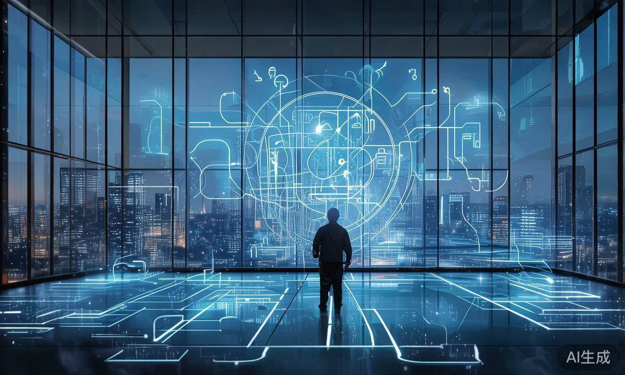 www.456ai.com在中国市场的加速扩张：产品定位、合规风险与产业影响