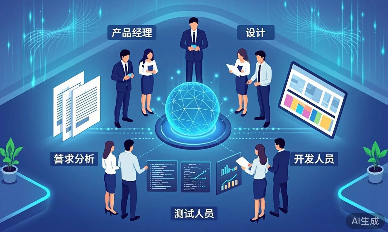 腾讯Hy3智能体在跨端产品研发流程中的落地实践 1787122504-wf_img6a855348612843.75687756.webp