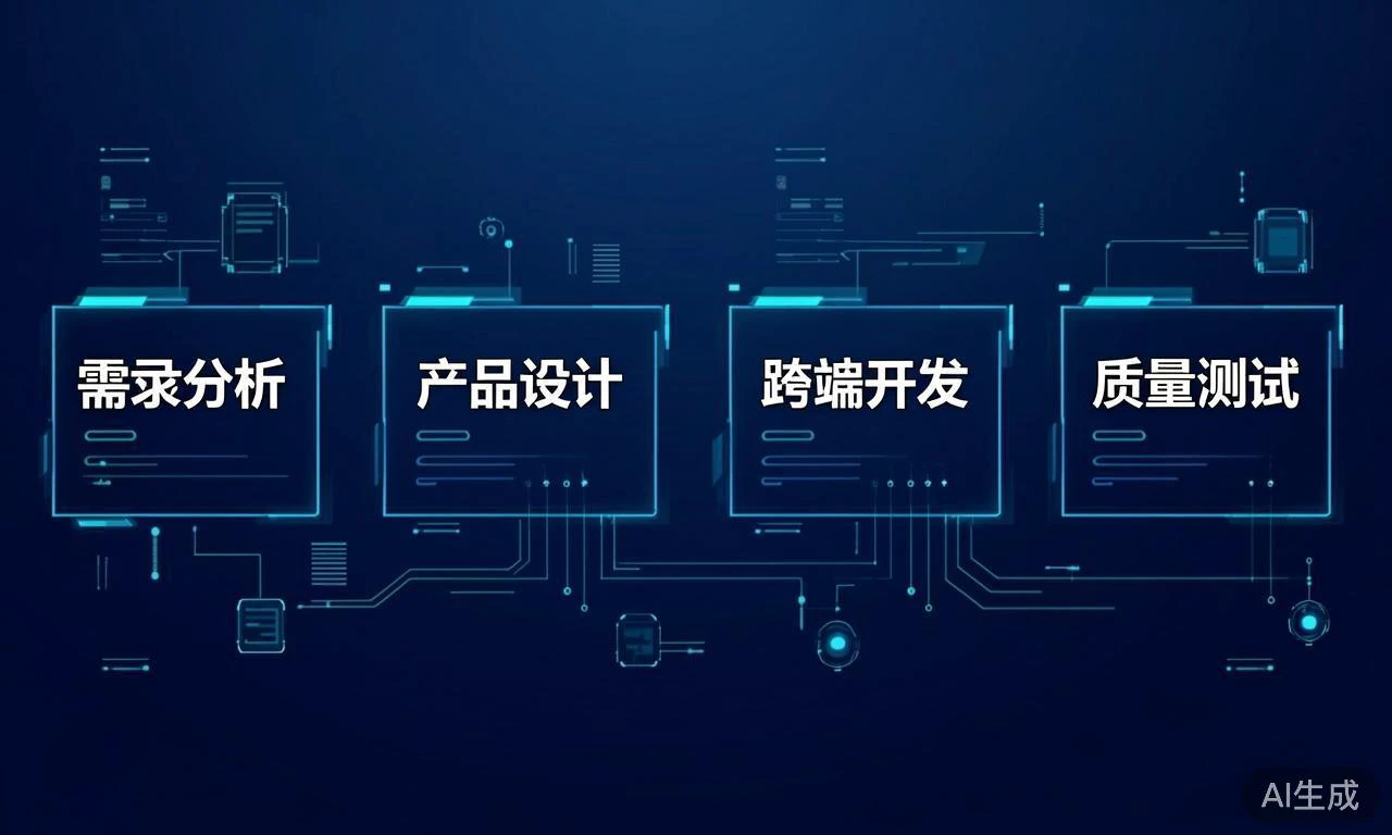 腾讯Hy3智能体在跨端产品研发流程中的落地实践 1787122504-wf_img6a8553489a8275.12554513.webp